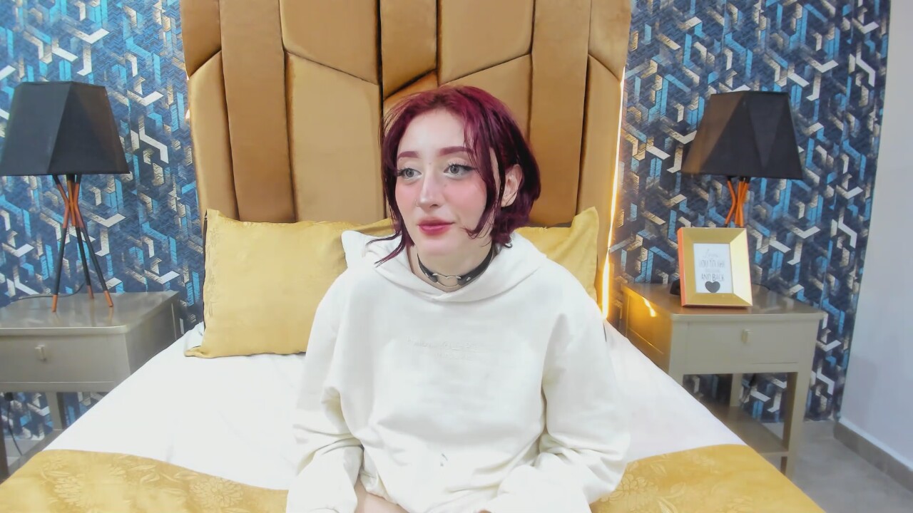 SAAMVELVET