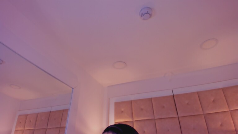 MeganTaylor99's Streamate show and profile