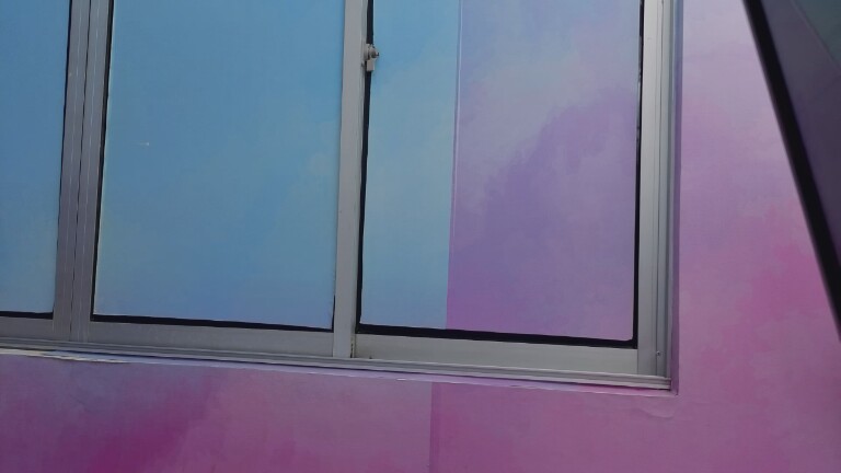 Kat_Ross's Streamate show and profile