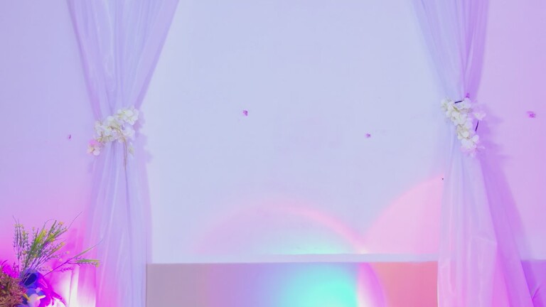 GabbieCarter18's Streamate show and profile