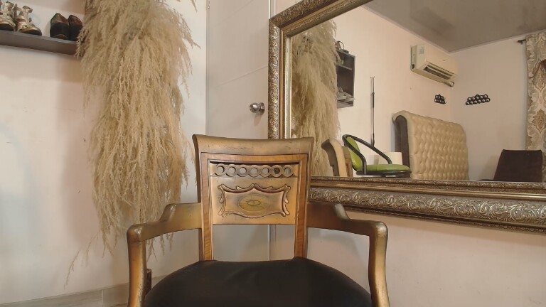 NinaFerreri's Streamate show and profile