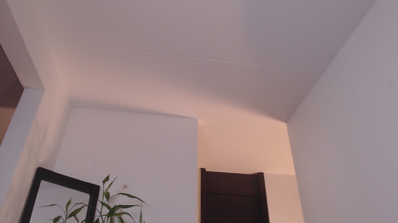 Naiara_Dreams