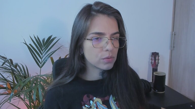 meurieff's Streamate show and profile