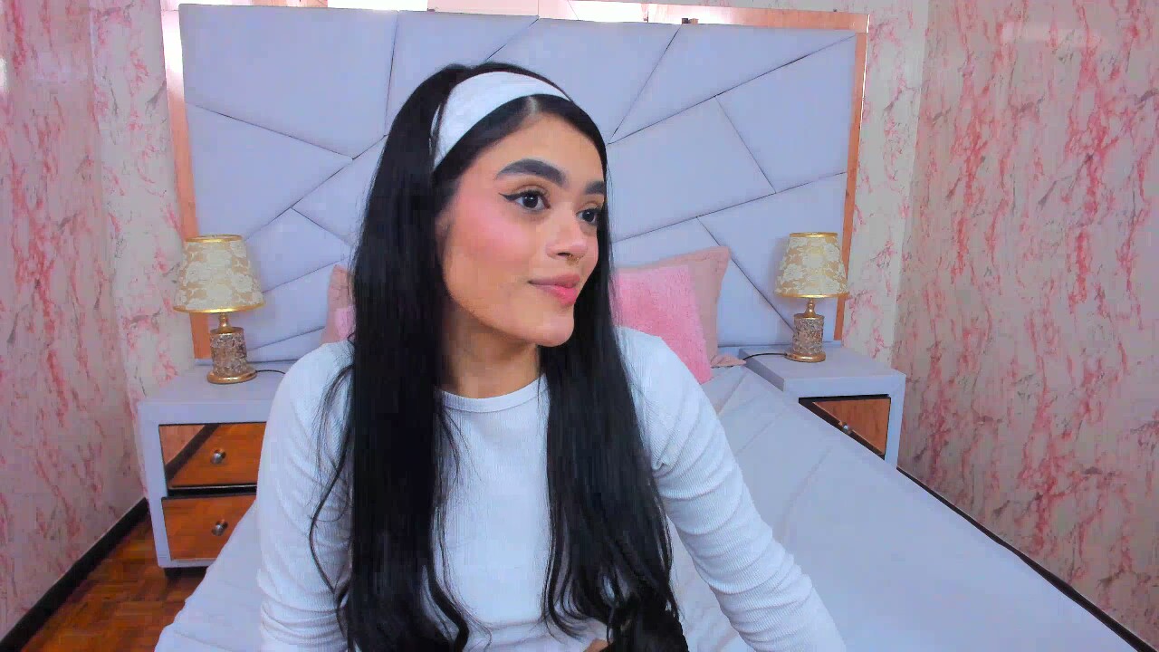 Natasha_Angell