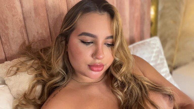 NataScott's Streamate show and profile