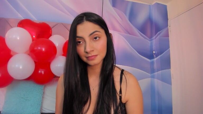 ViolletaRosse's Streamate show and profile