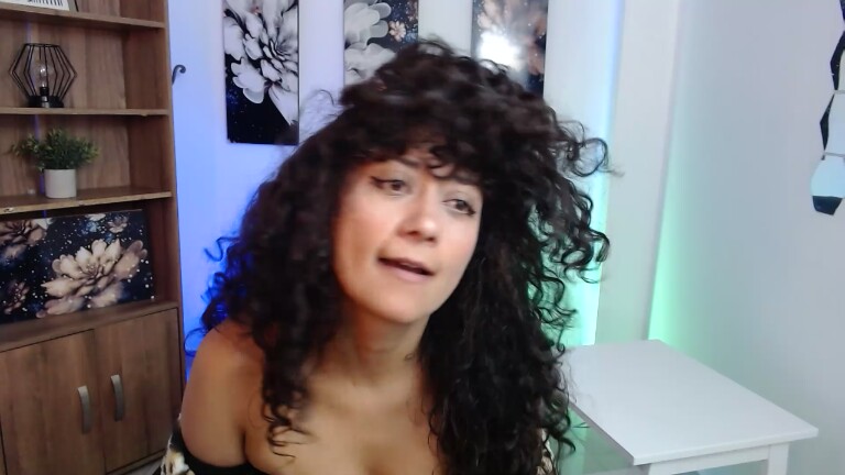 sugervibes's Streamate show and profile