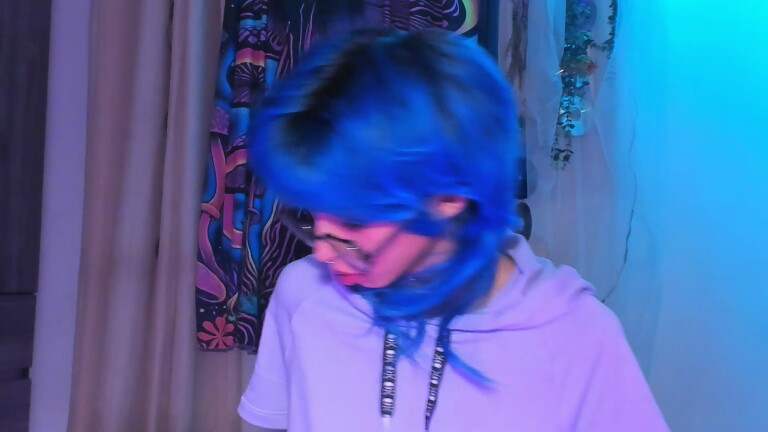 TinaRoberts19's Streamate show and profile