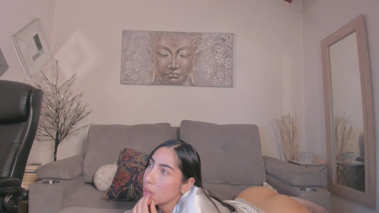 XXblueberry's Streamate show and profile