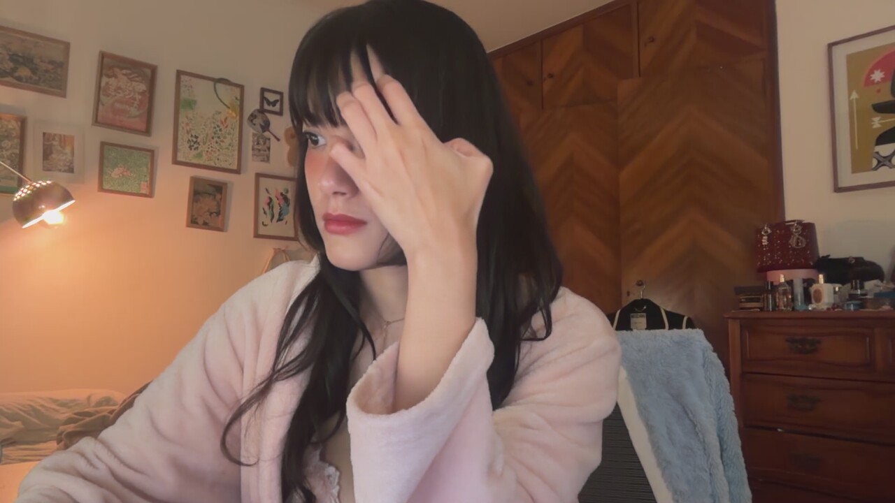 Gueishalulumei