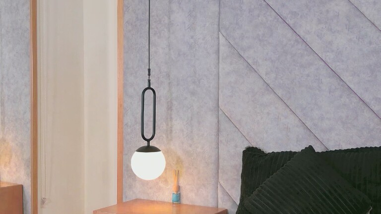 RousseRaven's Streamate show and profile