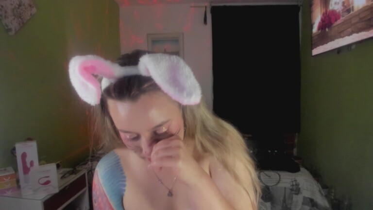 Amysweet1010's Streamate show and profile