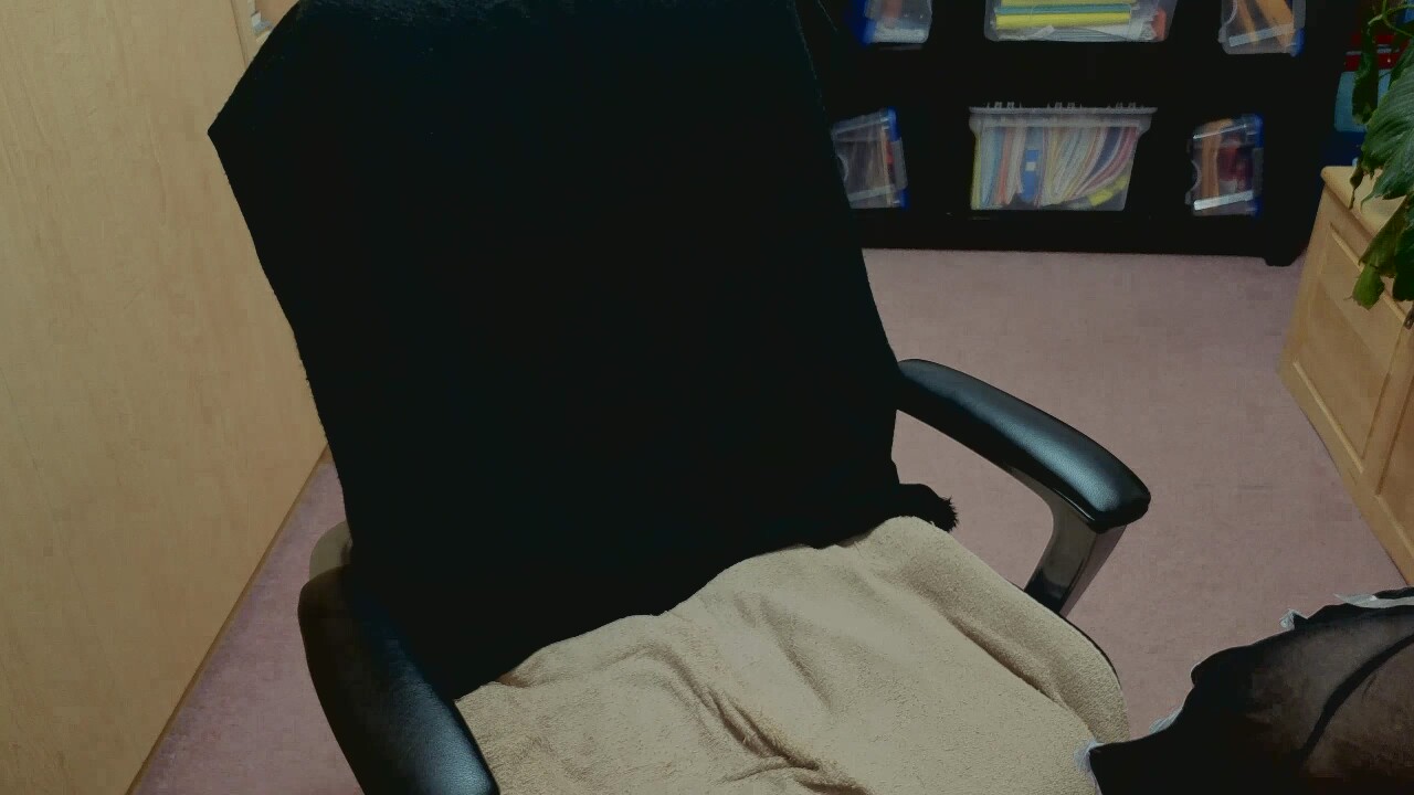 Redhotwifey