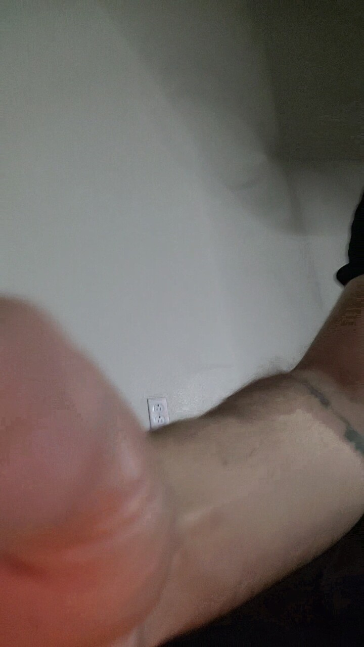 StilettoDoll