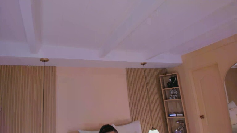 EricaCopolaa's Streamate show and profile