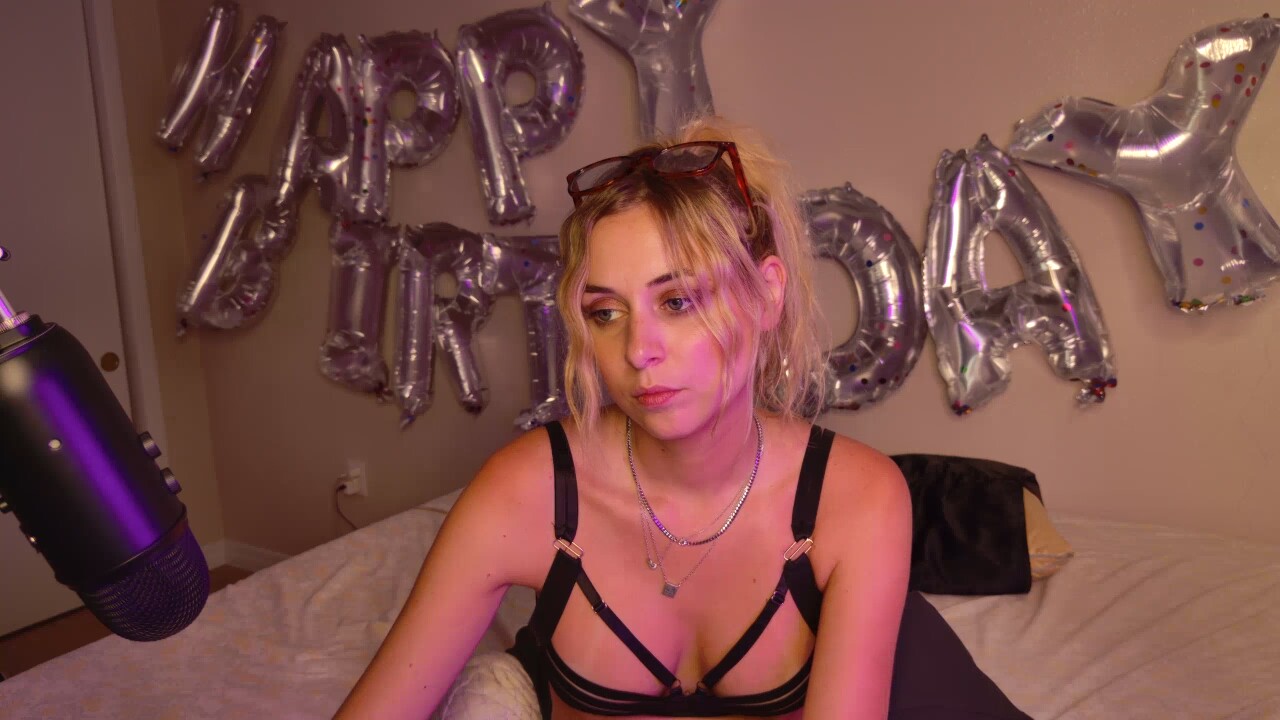 GoddessKateS