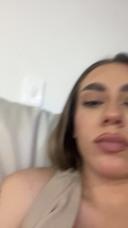 MadisonReeds's Streamate show and profile