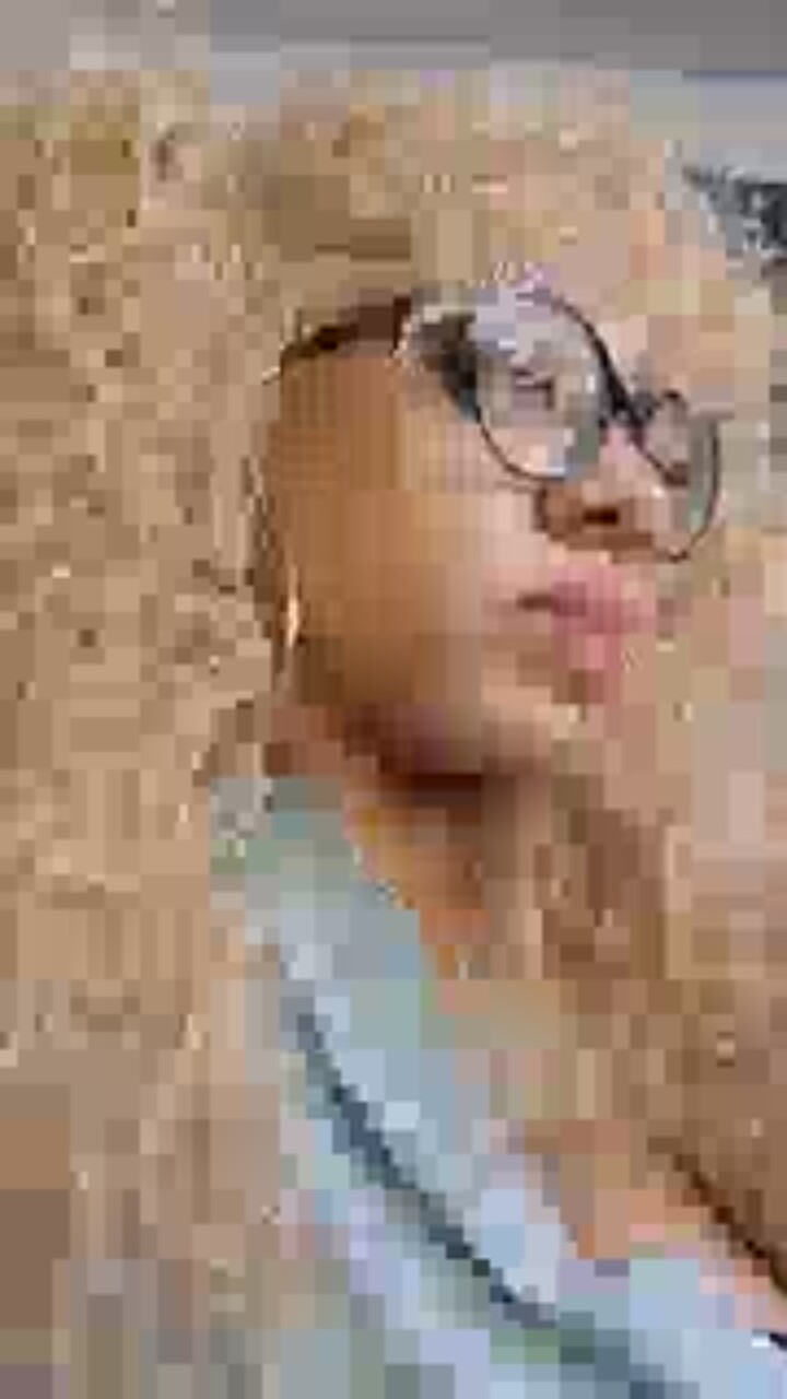 Mrzzthicknezz