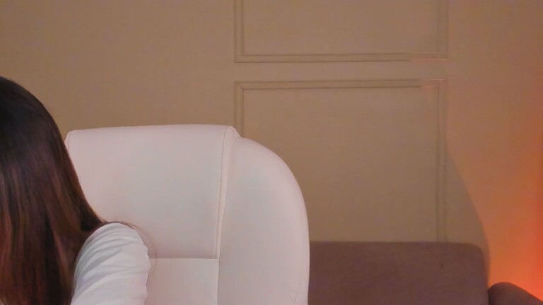 SabrinnaAdams's Streamate show and profile