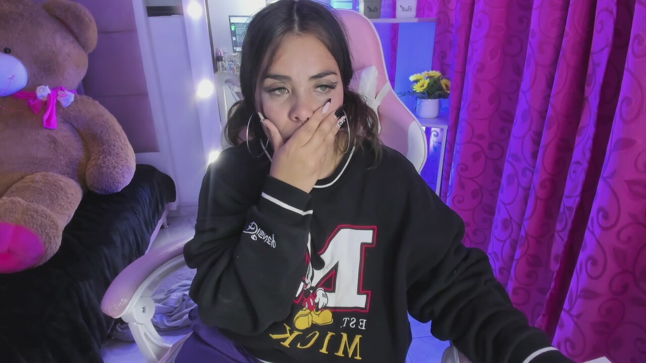 LianyTaylor