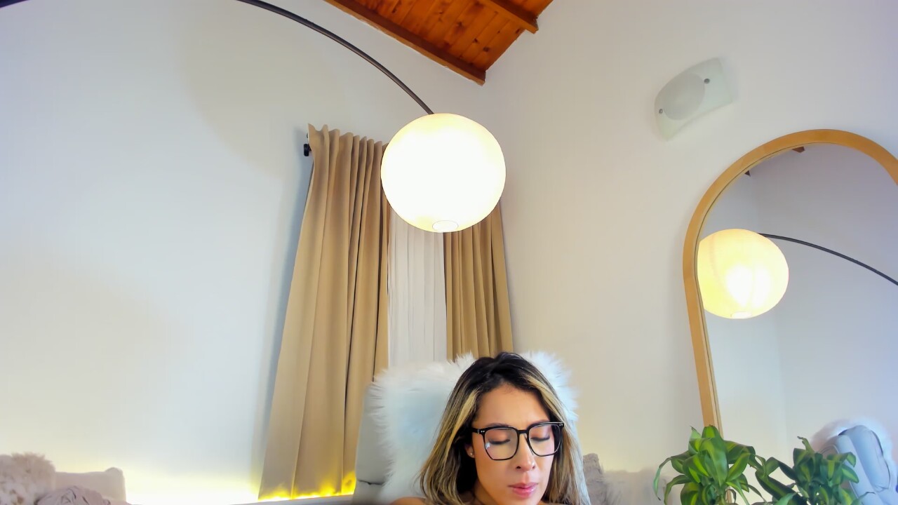 sarareynoldsX