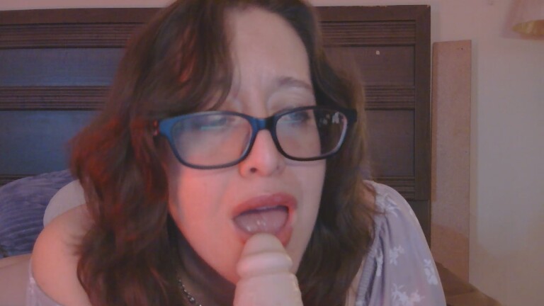 MartaShadow's Streamate show and profile