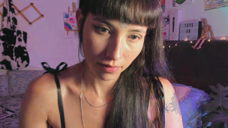 TaraHunter's Streamate show and profile