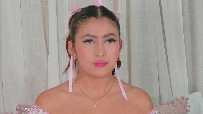 LiaBoston's Streamate show and profile