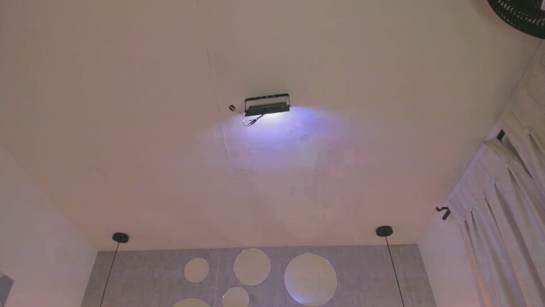 ValeriaMaraj's Streamate show and profile