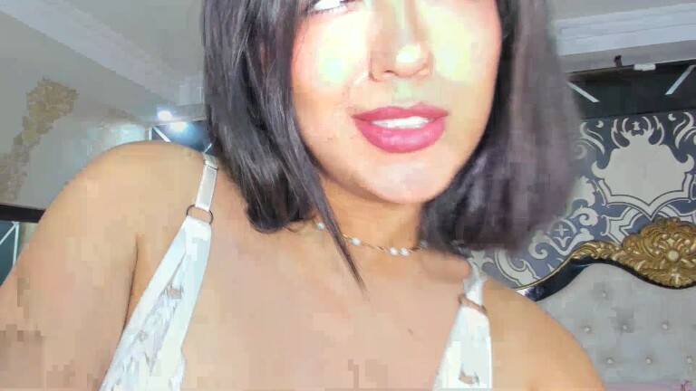 VeraMorris's Streamate show and profile