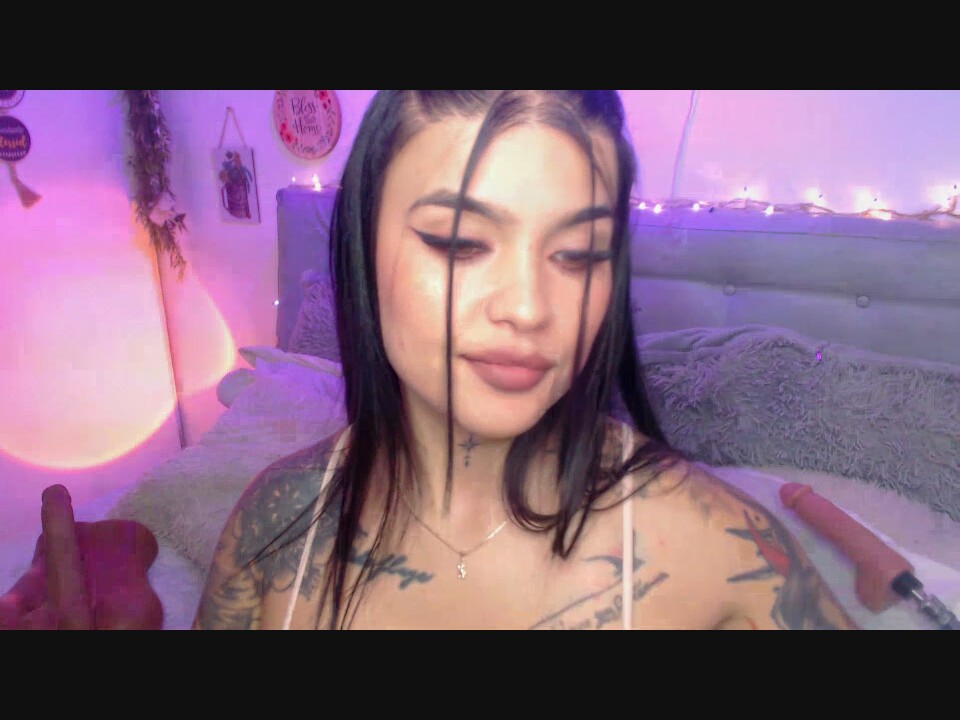Khloe_Bekett