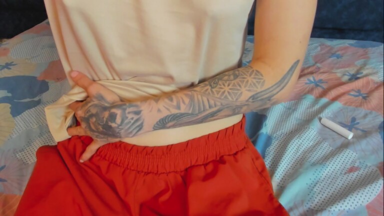 Sophiamiller18's Streamate show and profile