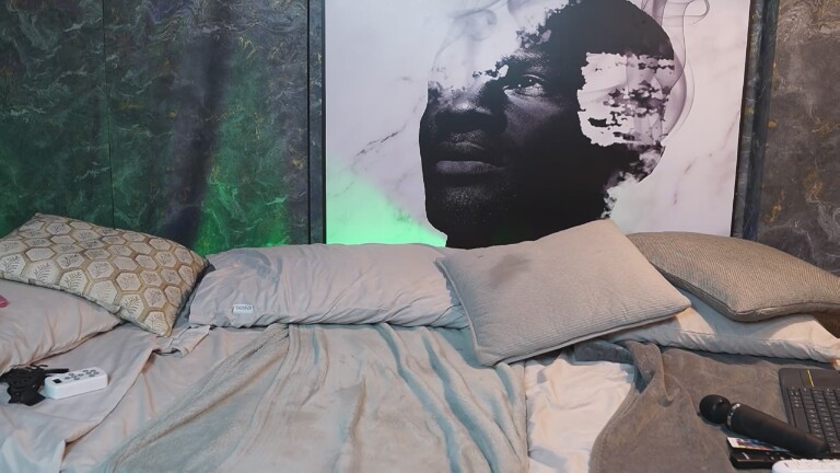 LanaJons's Streamate show and profile