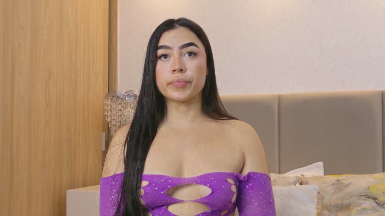 anneWalker's Streamate show and profile