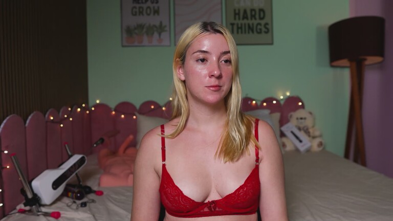 Claricemayor's Streamate show and profile