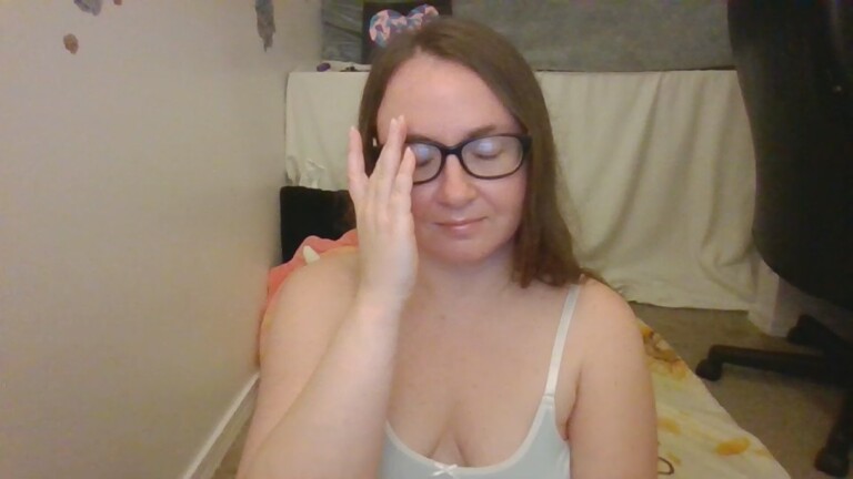 Casmaexo's Streamate show and profile