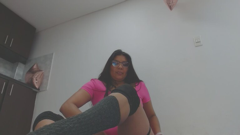 LunaDumont's Streamate show and profile