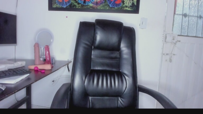 DannaJeinsGolden's Streamate show and profile