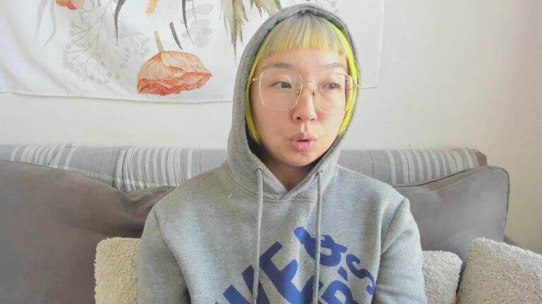 LuxGray's Streamate show and profile