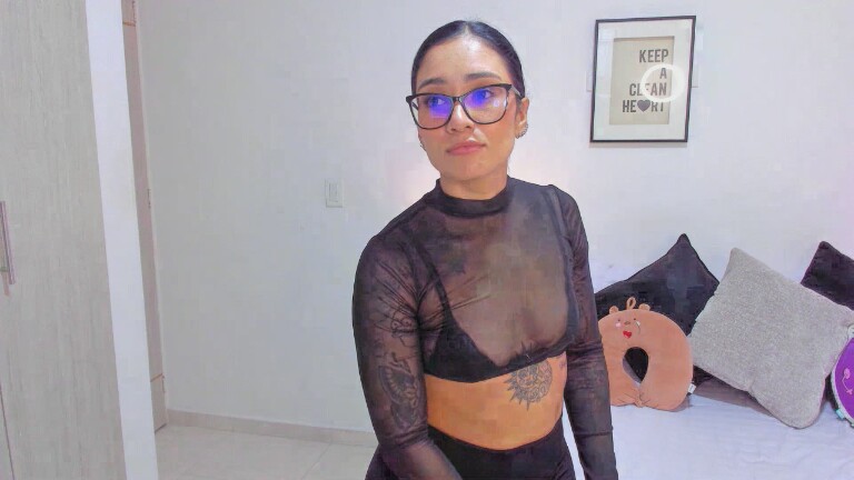 CelesteGrayy's Streamate show and profile