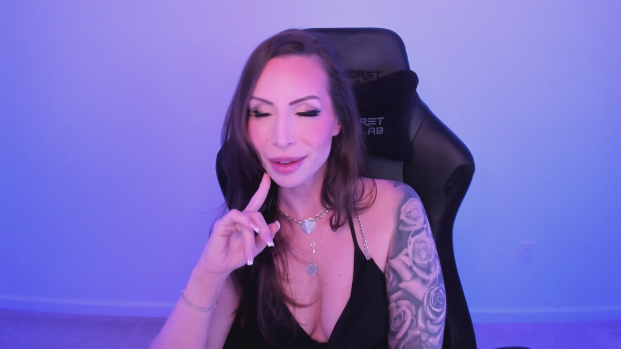 JessicaDynamic