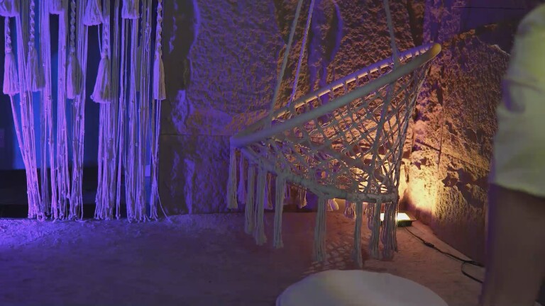 Miawiithe's Streamate show and profile