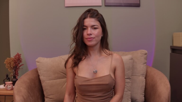 AliceLujan's Streamate show and profile