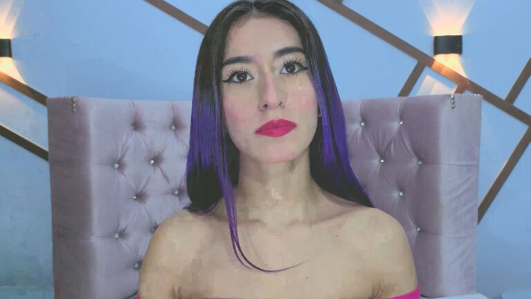 JuliaJobss's Streamate show and profile