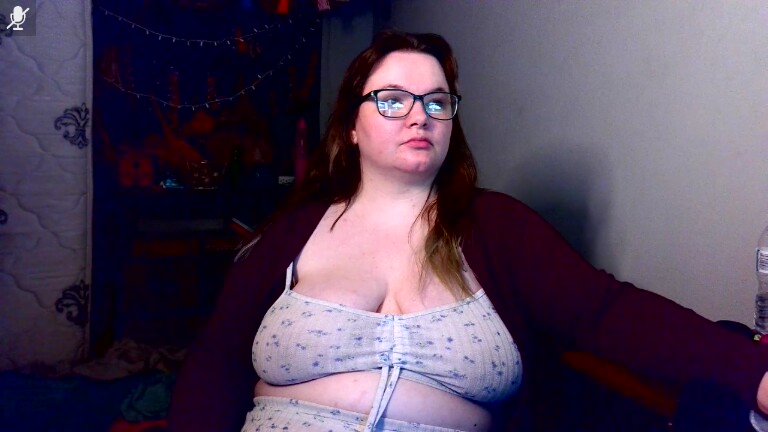 BillieBlakeley's Streamate show and profile