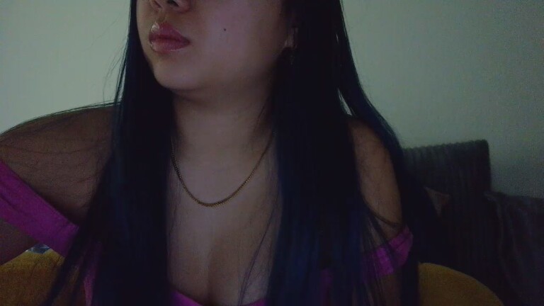 VeeE63's Streamate show and profile