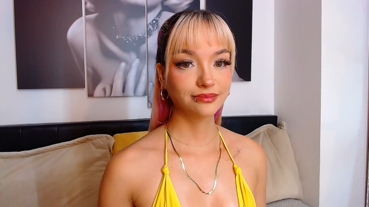 MaryMilan
