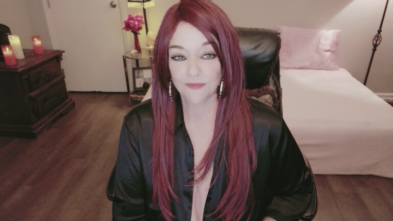Jenifersplaypen's Streamate show and profile