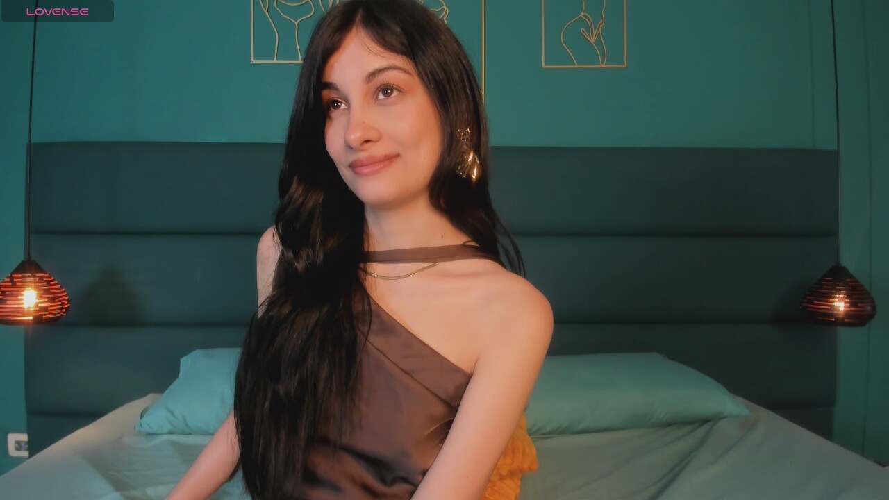 devinesimone