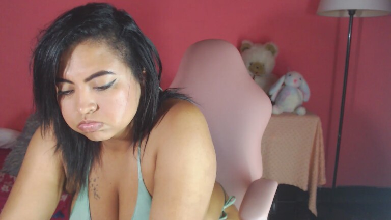 Ivy_Roo's Streamate show and profile